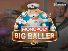 Slot siteleri 2023. Bgo casino voucher code.88